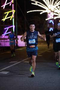 BIB: 43595, 43847
                            <button type="button" onclick="openModal(20295986)" class="btn btn-primary btn-sm float-right btn-popup" data-toggle="modal" data-target=".modal-high-quality">
                        <i class="fas fa-shopping-cart"></i> Add to Cart
                    </button>
                                            <button type="button" onclick="isThisMe(20295986, true)" class="btn btn-success btn-sm float-right btn-popup btn-isme hidden" data-toggle="tooltip" data-placement="bottom" title="นี่คือรูปของคุณใช่ไหม คลิกที่นี่เพื่อเอาเข้าอัลบั้ม">
                        <i class="fas fa-plus"></i> Add to album
                    </button>
                    <button type="button" onclick="isThisMe(20295986, false)" class="btn btn-warning btn-sm float-right btn-popup btn-isnotme hidden">
                        <i class="fas fa-ban"></i> Remove from album
                    </button>